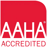 AAHA Logo