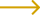 Right Arrow