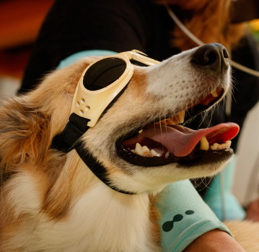 Cold Laser Therapy