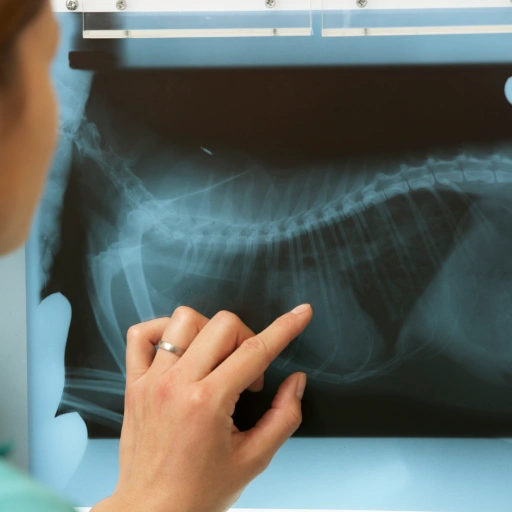 Pet Diagnostic Care