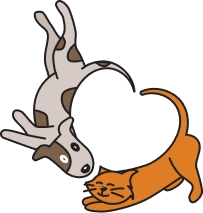 Dog Icon