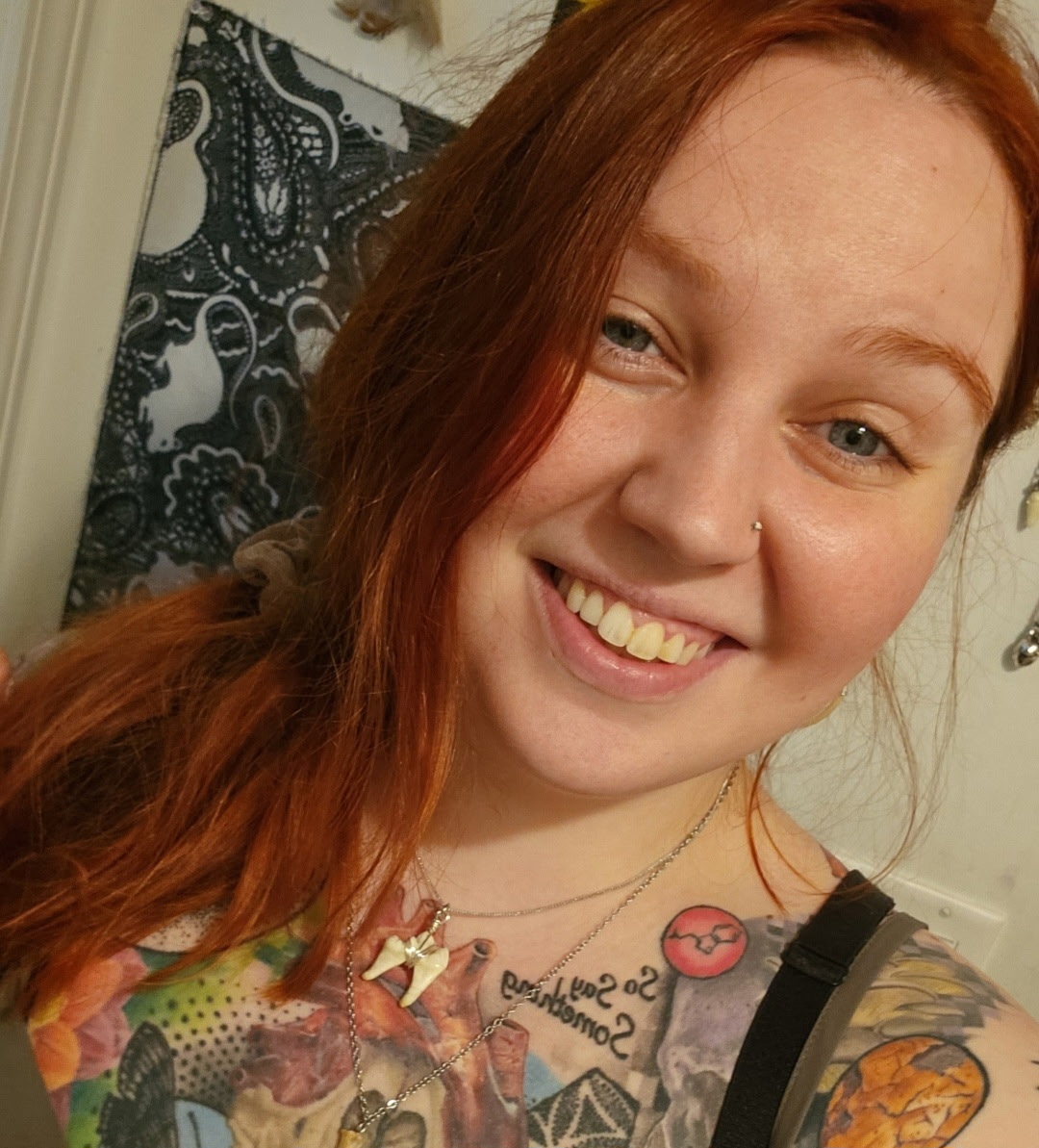 Kalyn