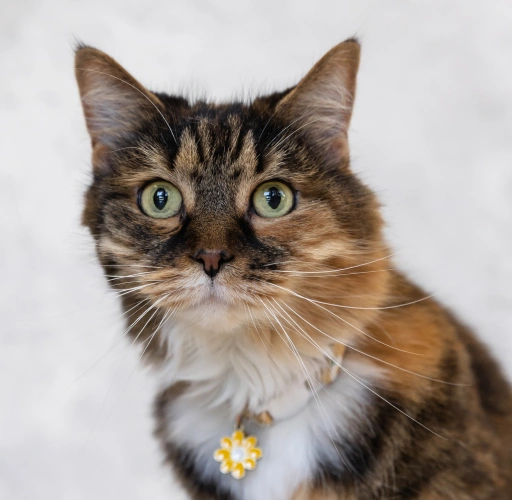 Our PetDesk App