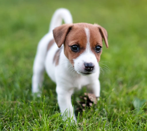 Puppy & Kitten Care